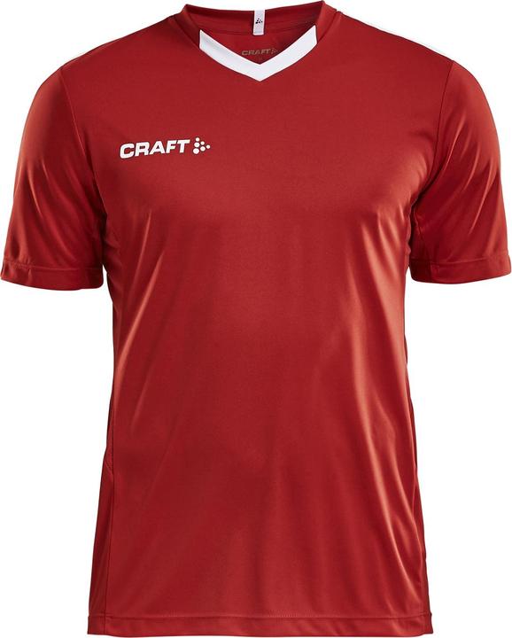 Craft Progress Jersey Contrast M