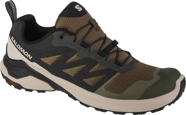 Produktbild Salomon X-Adventure 473209 44 (44)