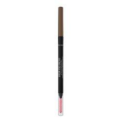 Produktbild Rimmel London Brow Pro Micro (Soft Brown)