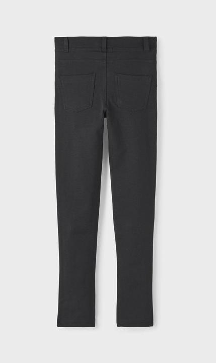 Actual product image Name it Regular Fit Leggings (92)