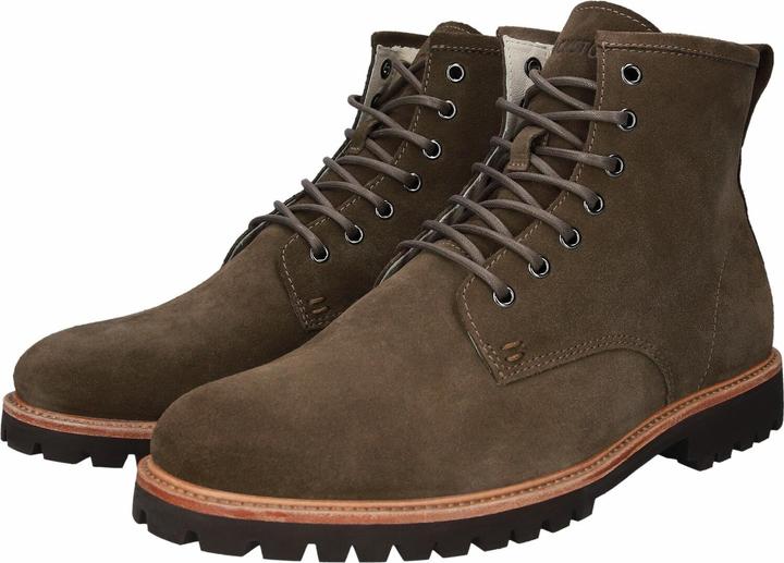 Actual product image Blackstone Logan (40)