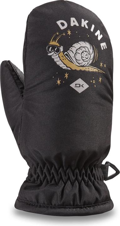 Dakine Toddler Hornet Mitt