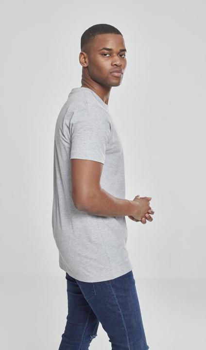 Produktbild Urban Classics Basic Tee (4XL)