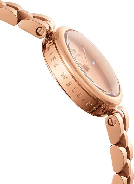 Immagine prodotto Daniel Wellington - Elan Lumine DW00100720