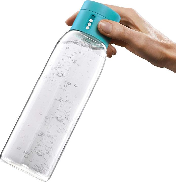 Produktbild Joseph Joseph JOJO Dot (0.60 l)
