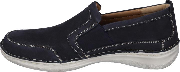 Produktbild Josef Seibel 43671-10 (48)