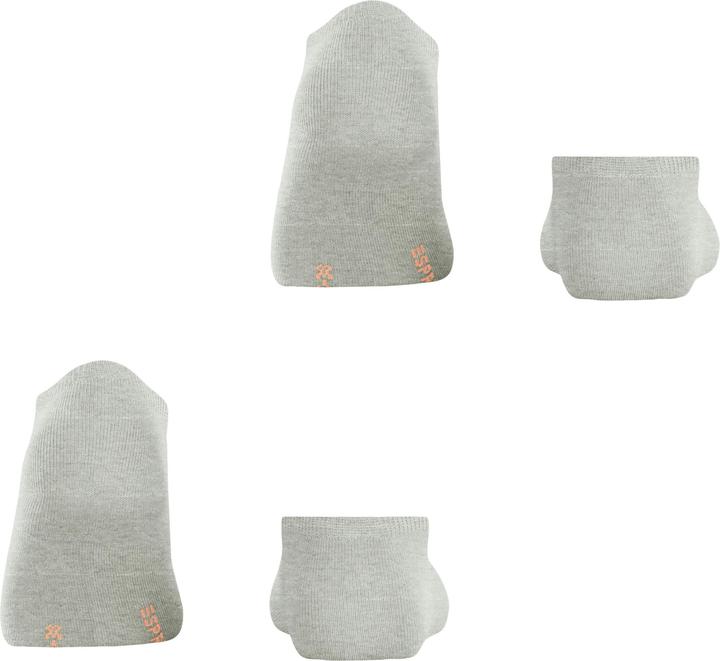 Immagine prodotto Esprit Uni SN 2P (Confezione da 2, 35 - 38)