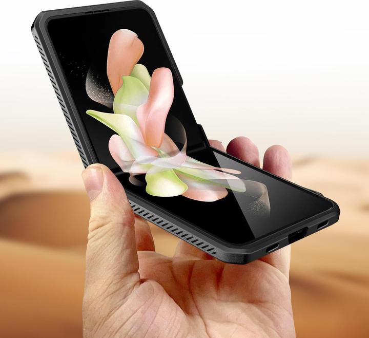 Image du produit Supcase Unicorn Beetle Pro Series (Samsung Galaxy Z Flip4)