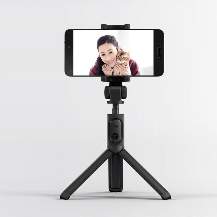 Immagine prodotto Xiaomi Treppiede Mi Selfie Stick