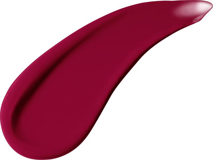 Image du produit NYX Professional Make-Up Lingerie pour les lèvres XXL (21 Stamina)