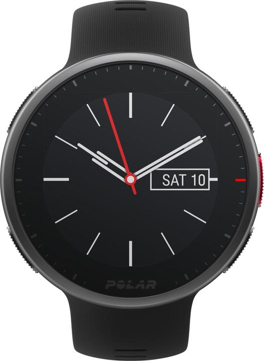 Image du produit Polar Vantage V2 (47 mm)