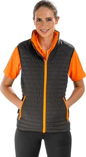 Produktbild Regatta UTBC4727 P (XL)
