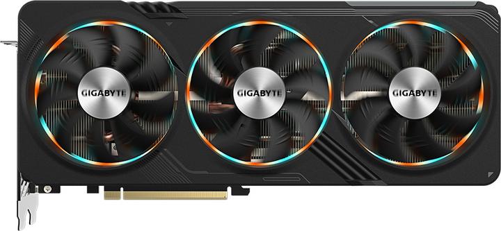 Gigabyte GeForce RTX4070 (12 GB)