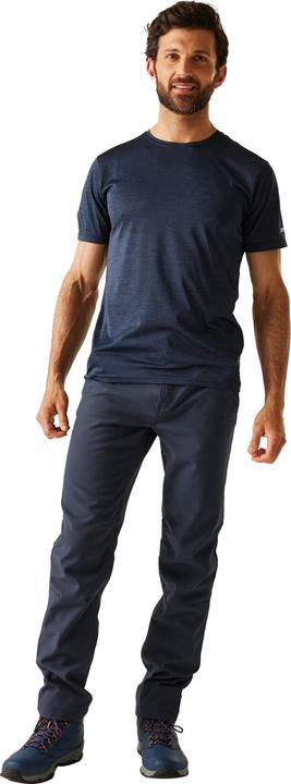 Produktbild Regatta Fenton Softshell Hose (42)