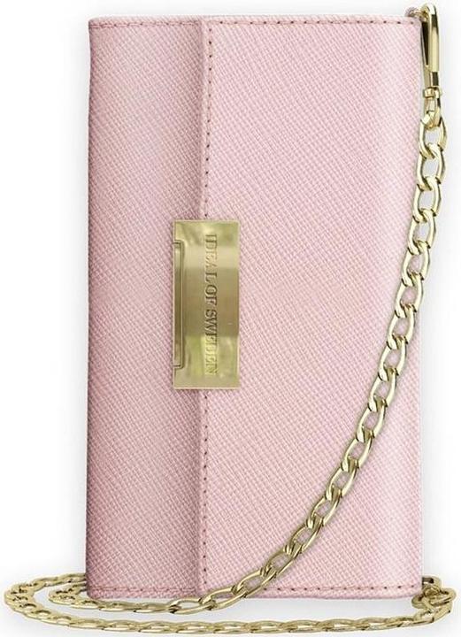 Image du produit iDeal Of Sweden Kensington Clutch