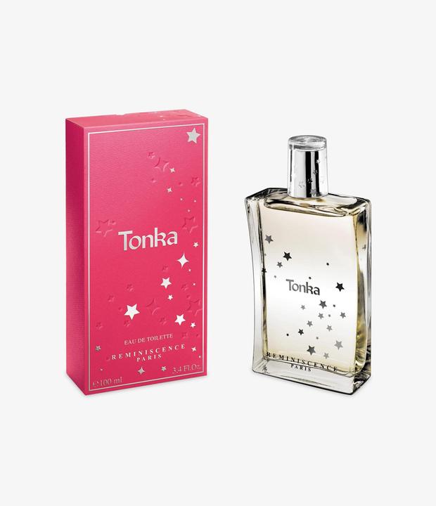 Image du produit Reminiscence Tonka (Eau de toilette, 100 ml)