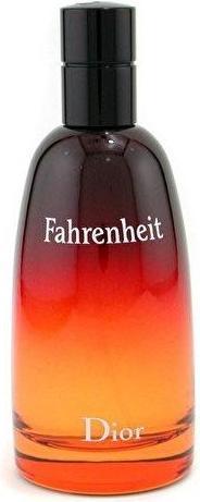Immagine prodotto Dior Fahrenheit (Lozione dopobarba, 100 ml)