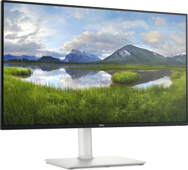 Image du produit Dell S2725HS (1920 x 1080 pixels, 27")