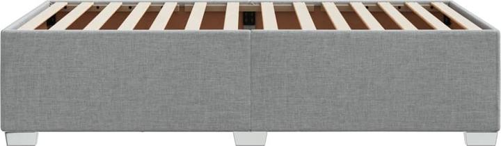 Immagine prodotto VidaXL Kunigunde (80 x 200 cm)