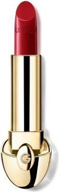 Guerlain Rouge G 24 Lips Refill 775