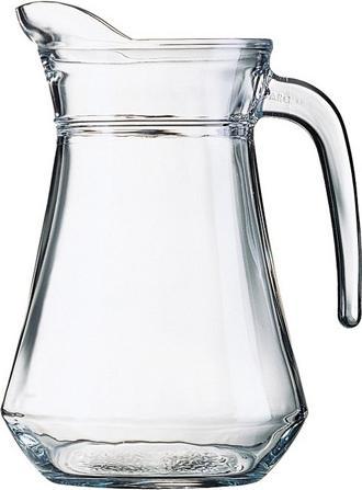 Immagine prodotto Arcoroc Caraffa (1.30 l)