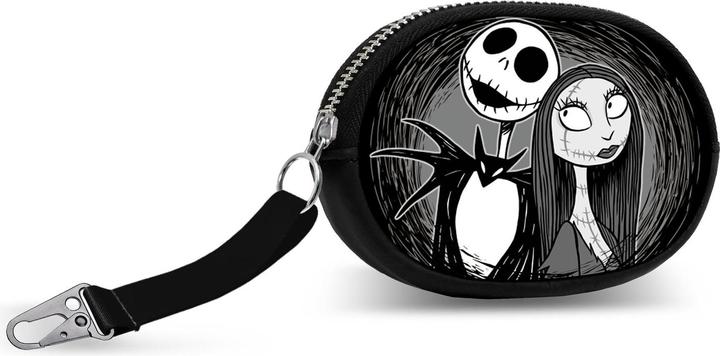 Karactermania Pill Coin Purse Love