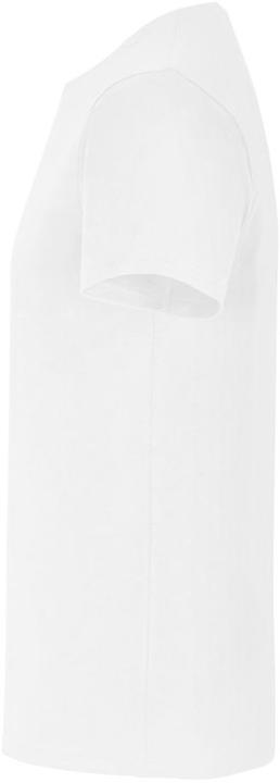 Actual product image Cottover T-shirt round neck (S)