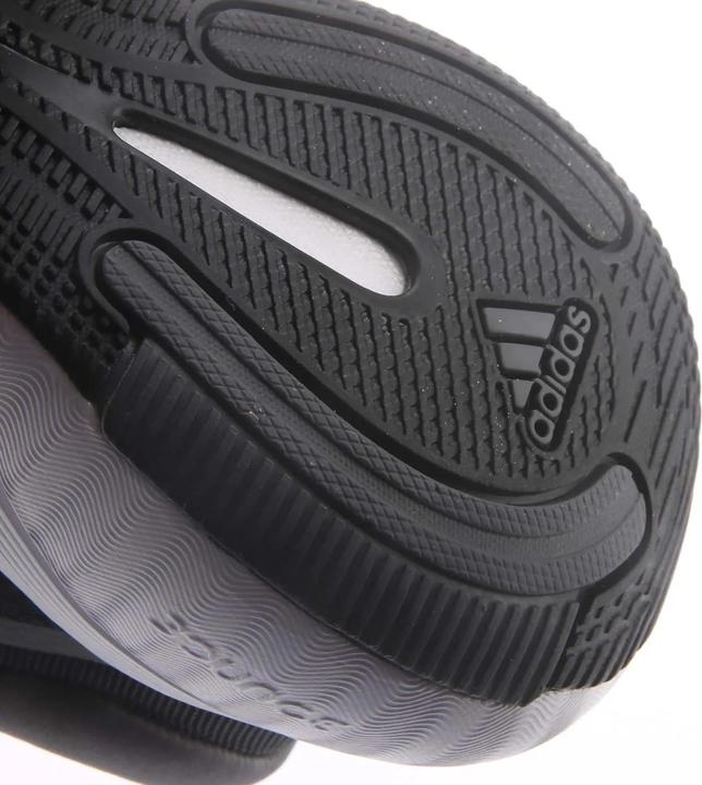 Image du produit adidas - Chaussures RESPONSE - Femme (37)