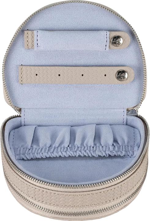 Produktbild Windrose Corbello Schmuckkasten 12.5 cm