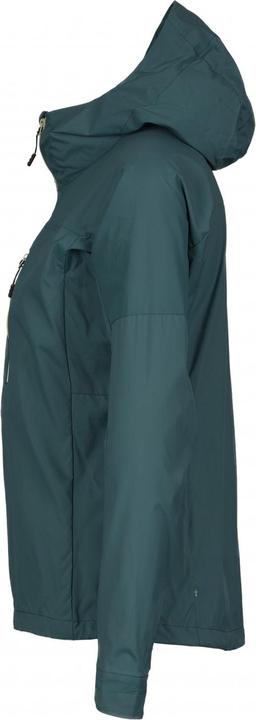 Produktbild Stoic Women's AkkaSt. Windbreaker (34)
