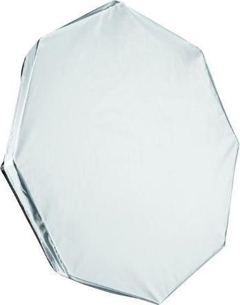 Image du produit Falcon Eyes Beauty Dish pliable FESR-100S 100 cm (Beauty Dish, 100 cm)