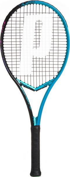 Prince Vortex 300 (2, 300 g)
