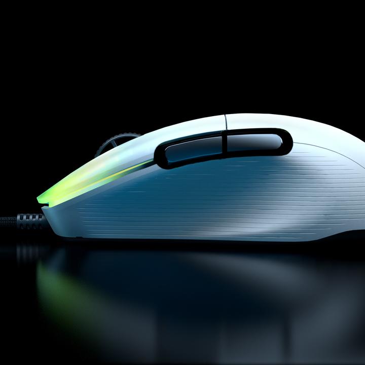 Immagine prodotto Roccat Kone Pro (Cablato)
