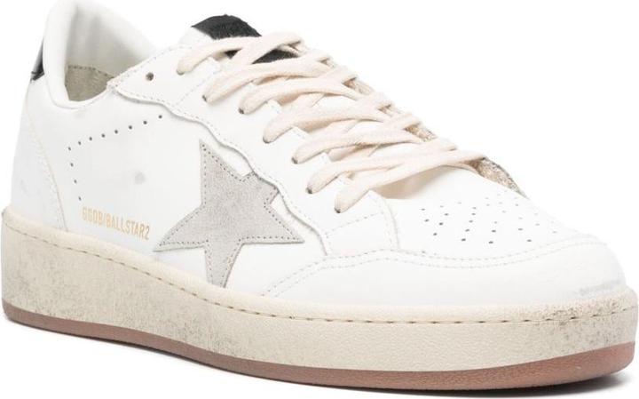 Immagine prodotto Golden Goose Sneakers White (41)