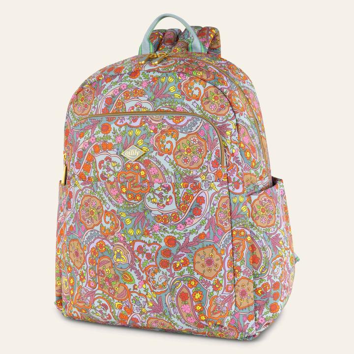 Actual product image Oilily Britt Daypack 37.5 cm (14 l)