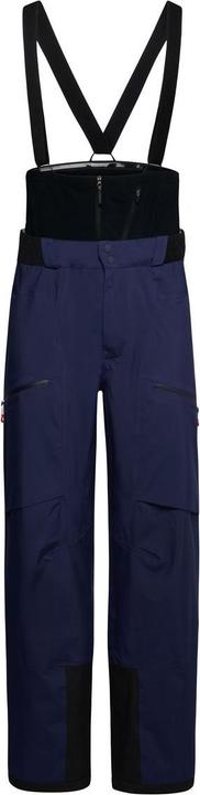 La Sportiva Chaser Evo Shell Bib Pant M