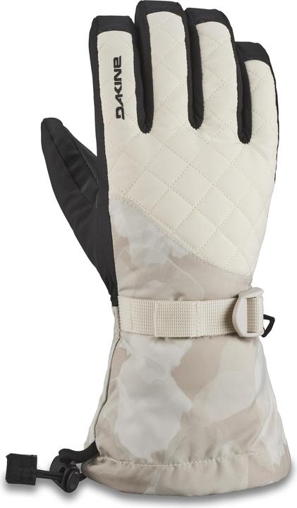 Image du produit Dakine Gant Lynx pour femme (XS)