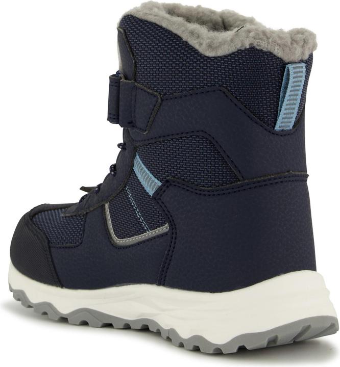 Actual product image Stoic Kid's NorrhultSt Snow Boots (29)