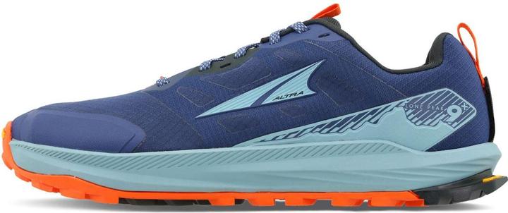 Produktbild Altra Lone Peak 9+ (45)