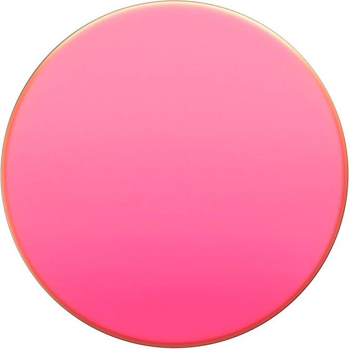 Image du produit PopSockets Couleur Rose Chrome