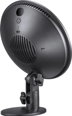 Produktbild Godox LED Webcasting Ambient Light (Studioleuchte)