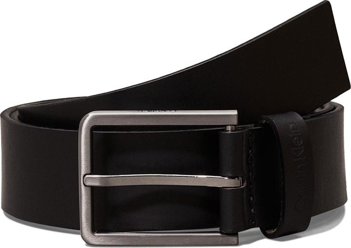Image du produit Calvin Klein 35mm Ceinture Essentielle (105)