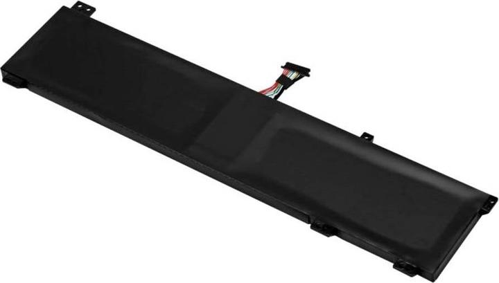 Immagine prodotto GreenCell Batteria per Asus VivoBook F102B X102B - 11.25V - 2200mAh (2200 mAh)