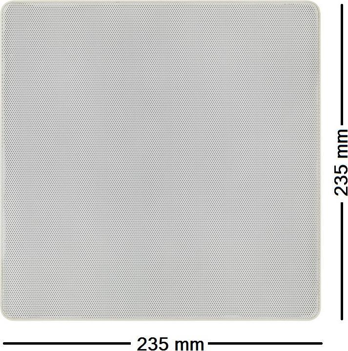 Immagine prodotto Flexson Coperchio per 65X3