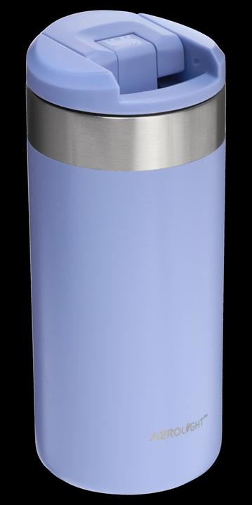 Immagine prodotto Stanley AeroLight Transit Mug (0.35 l)