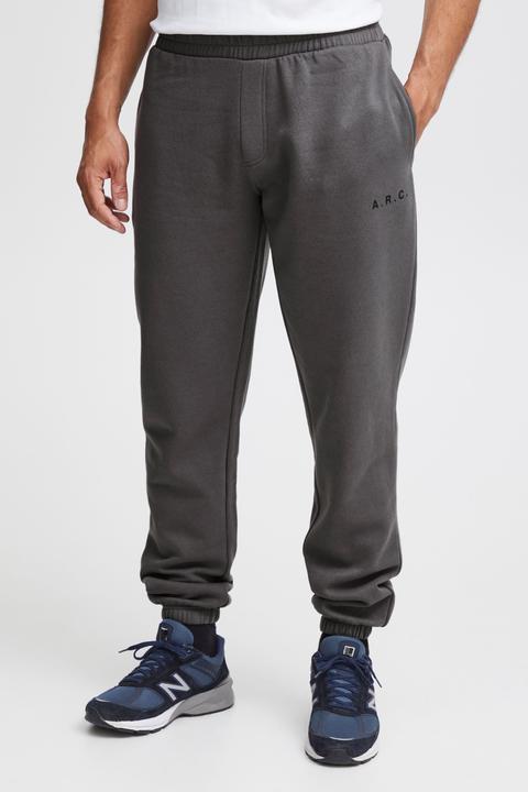 Immagine prodotto Solid SDHanso - Pantaloni - 21301114-ME (S)
