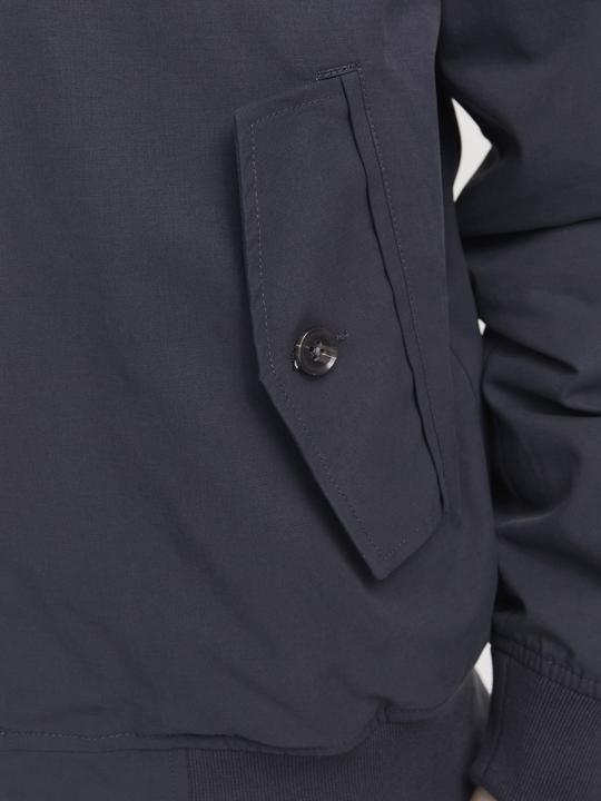 Immagine prodotto Jack & Jones Blousonjacke Blousonjacke (XL)