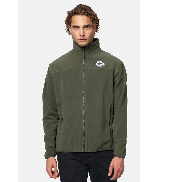 Immagine prodotto Lonsdale Ardgour (XL)