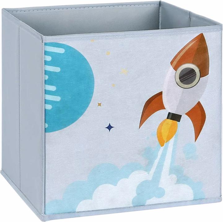 Produktbild Songmics Storage Shelf
