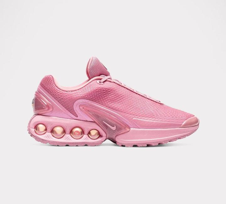 Actual product image Nike Air Max Dn (38.5)